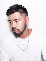 グロウ 別府店(growth)&nbsp;growth★0068