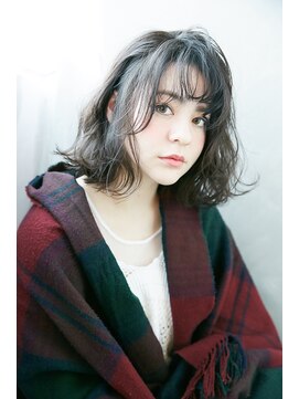 フリティ 大阪西梅田店(friity) メゾンベンティー☆ 【フリティ梅田/大阪/西梅田/北新地】