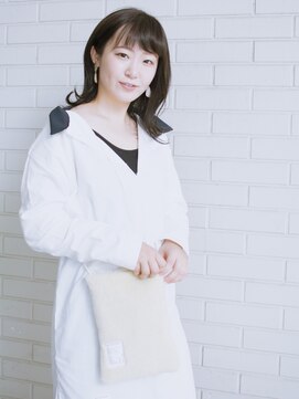 ノイン(noine) 友達と出かける日も持ち歩きたい‘おしゃ’bag”