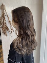 ソンリエ(SONRiE)&nbsp;フレーミングカラー