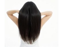 アンダンテヘアケアアンドデザイン(Andante HAIR care&design)