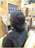 レイヤーボブ