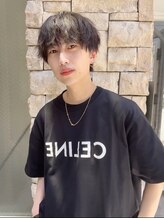 シアー(sheer)&nbsp;心翼 