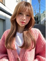 メゾン 吉祥寺北口(MAISON)&nbsp;MAISON style [吉祥寺/吉祥寺駅/吉祥寺北口]