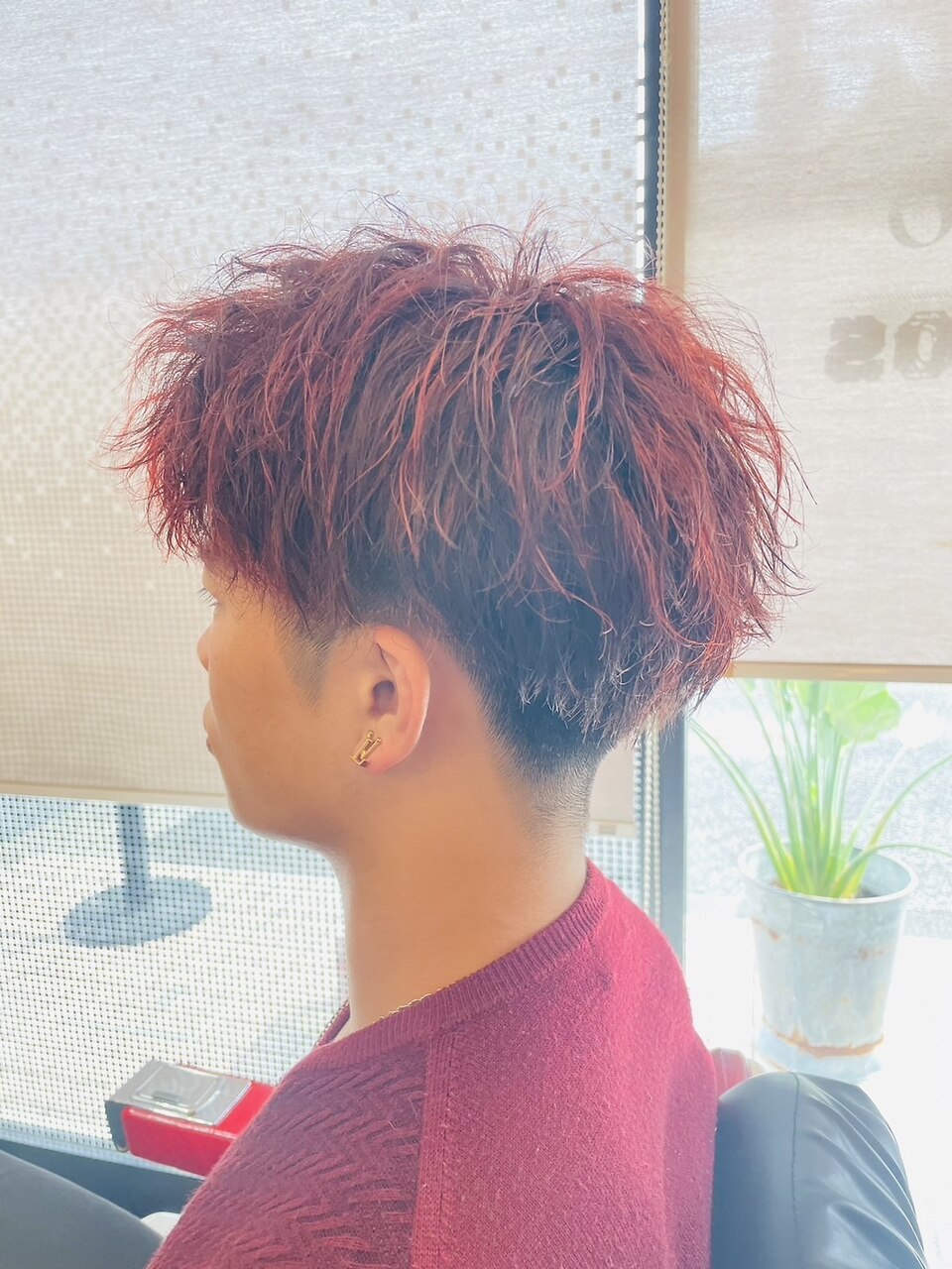 ブリッスルヘアブラシ ギフトセット LC22-LR31 《G.B.KENT