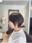 ヘアドネ