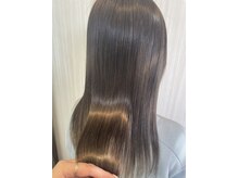 ヴァンカウンシル 松本店(VAN COUNCIL)
