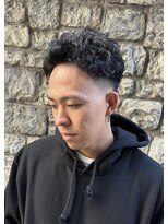 ヒロギンザ 仙台本店(HIRO GINZA)&nbsp;仙台　宮城リョータスタイル