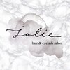 ジョリ(Jolie)のお店ロゴ
