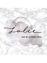Jolie hair ＆ eyelash salon
