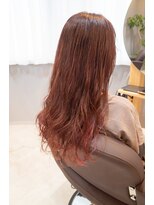 アット(att..)&nbsp;att..【とつかひろや】お客様style