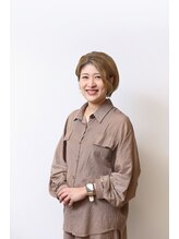ジャーニー(JOURNEY) 阿曽沼 沙希