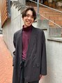 ワン バイ ジ エクト(One by The Ect) 中川 翔