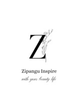 Zipangu inspaiae 曳舟店【ジパングインスパイア】
