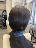 イーラ(E-LA)&nbsp;潤艶トリートメント