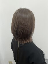 クドゥクール(COUP DE COEUR)