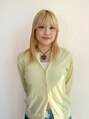 ユニオン(Union) 松井 ゆら