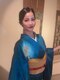 リリベル(Lily bell)の写真/【平和通駅/旦過駅徒歩2分】駅近で通いやすい*小倉に着付け・ヘアセット専門店がNEWOPEN☆理想のスタイルに
