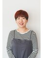 ロク ヘアー(LOC HAIR) 下川 詩歩奈