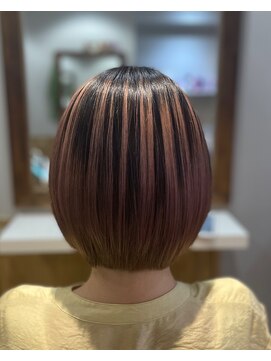 ペスカ 三島店(pesca) おすすめスタイル(458)