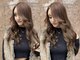 スタジオフツーロ バイ ビーヘアー(STUDIO FUTURO by BEhair)の写真/付けてよかった!と大好評☆彡シールエクステ/プルエクステ取扱店♪納得の品質&価格でモデルさんも愛用中♪