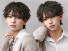 アイトーキョーリタ 渋谷(AI TOKYO Rita)