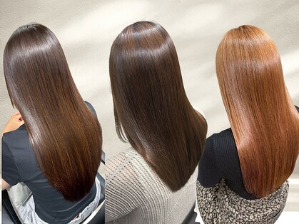 リンクス 久喜(LINKTH)の写真