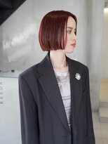 キーダ(KEEDA)&nbsp;A