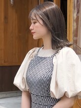 ササ ナガノ(SASA nagano)