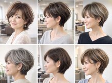 アイズ(I's)