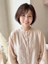 ベルポ(Bellpo) Maruya