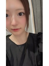 アネラ(Anela) 菅原 奈々