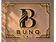 ブンクヘア(BUNQ hair)の写真