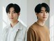 グッド(good！)の写真/第一印象は髪型と眉毛で決まる、清潔感のある好印象スタイルに【men's/メンズカット/縮毛矯正/眉毛】