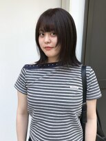 ワビ(wabi)&nbsp;フェイスレイヤー