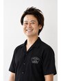 レオン 読谷店(LEON) 屋良 勝也