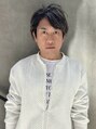 トリッカ 代官山(tricca)&nbsp;TSUGU 【代官山】