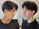 ニコ トウキョウ ヨコハマ(nico)の写真