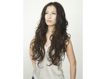 ヘアー マイタイム(hair mytime)