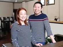 オーディーエー(ODA)
