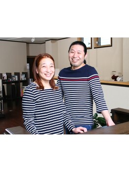 "サロン"の語源は、人々が集まって色々な話をすること。まさに、そんな"サロン"を体感できるのが【ODA】