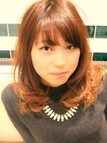 ラマハロ (La Mahalo)&nbsp;２トーンフワミディアム