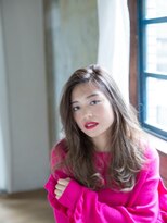 フラミューム 本厚木店(flammeum)&nbsp;大人ガール【本厚木】