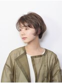 【MoA】short