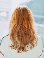 プロデュース 相模原店(Produce) セクシーロング 【相模原/相模原駅】