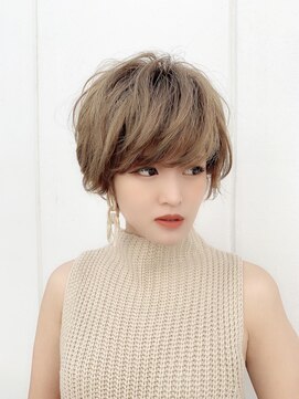 ルーファス 恵比寿 渋谷(Ruufus) 【Ruufus恵比寿渋谷】314ｂ8