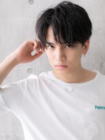 ポケット(pocket)&nbsp;pocket【ポケット】メンズスタイル