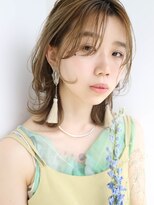 テトテ 天王寺店(tetote)&nbsp;【tetote天王寺/阿倍野】#ウルフレイヤー#フェザーバング