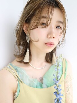 テトテ 天王寺店(tetote) 【tetote天王寺/阿倍野】#ウルフレイヤー#フェザーバング