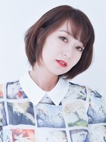 ヴェシ(vesi) モテショート